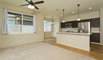 91-1159 Kamakana St 831, Ewa Beach, HI 96706