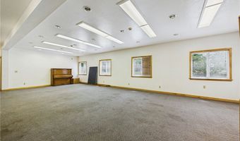555 Bayside, Arcata, CA 95521