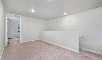 701 Applegate Trl D-1, Ault, CO 80610