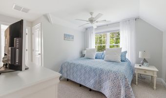 67 Kenneth Roberts Way, Arundel, ME 04046