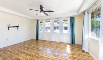 92 Aliinui Dr 35B, Kapolei, HI 96707