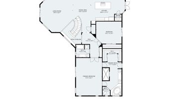9357 Golondrina, La Mesa, CA 91941