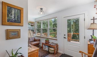 221 Vallecito Dr, Bayfield, CO 81122