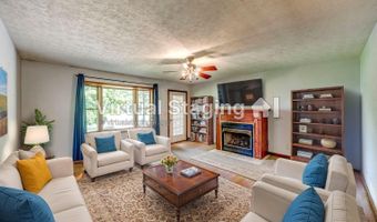 137 Caney Fork Rd, Bardstown, KY 40004