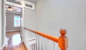 522 S CURLEY St, Baltimore, MD 21224