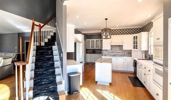 4321 S Bentley Rd, Atoka, OK 74525
