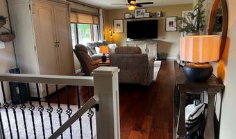 1318 N Johnson St, Algona, IA 50511
