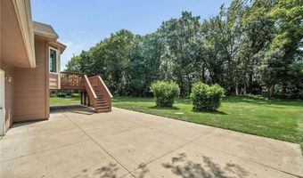 6222 170th Ave NW, Ramsey, MN 55303