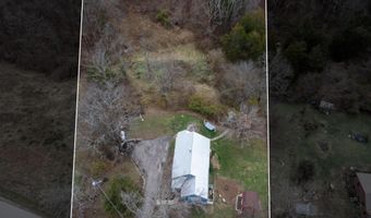 563 Visalia Rd, Alexandria, KY 41001