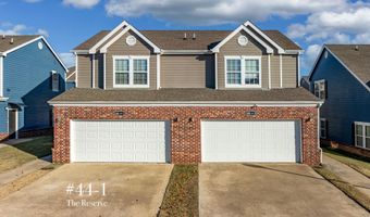 27950 S Highway 125, Afton, OK 74331