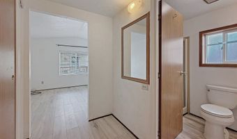 98042 W BENHAM Ln 1, Brookings, OR 97415