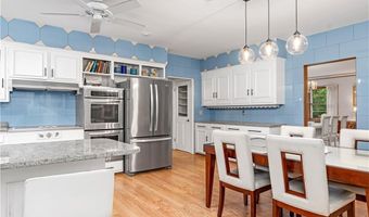 133 Tupelo Hill Dr, Cranston, RI 02920