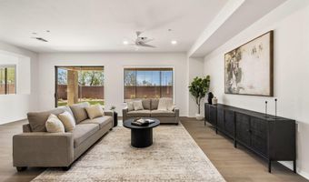 40818 N CONGRESSIONAL Dr, Anthem, AZ 85086