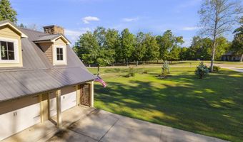 115 Ashley Dr, Brandon, MS 39042