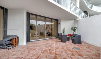4000 Island Blvd L-2, Aventura, FL 33160