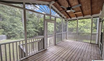 120 KENTWOOD Dr, Alabaster, AL 35007