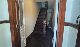 1501 W Turner St 2, Allentown, PA 18102