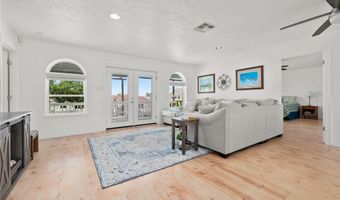 109 Tarpon Ct, Aransas Pass, TX 78336