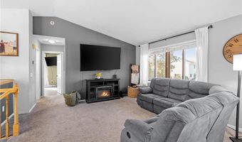 5061 143rd Ln NW, Ramsey, MN 55303