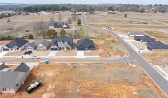 509 Waggoner Ln, Barling, AR 72923