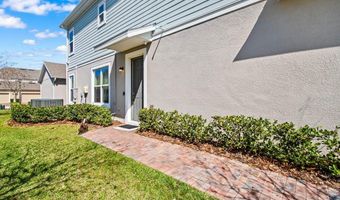6262 GOLDCOAST Ave, Apollo Beach, FL 33572