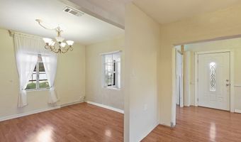 2303 W Mosley Loop, Alpine, TX 79830