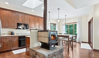 900 Ln 105 Lake James, Angola, IN 46703