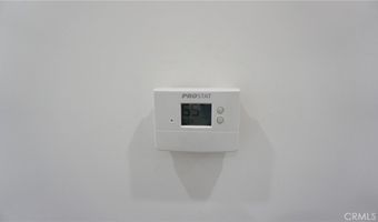 10067 Arleta Ave, Arleta, CA 91331