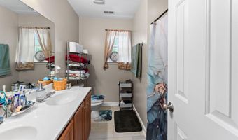 112 CENTRAL Pkwy, Aylett, VA 23009