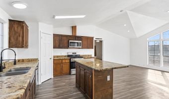 190 King Ct, Fernley, NV 89408
