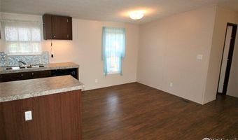 230 N 2nd St 76A, Berthoud, CO 80513