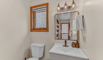 62 Isaax Fox Dr, Campton, NH 03223