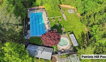 29 Washington Dr, Acton, MA 01720