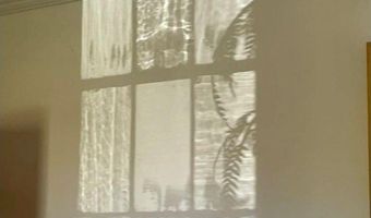 382 S Main St, Alburgh, VT 05440