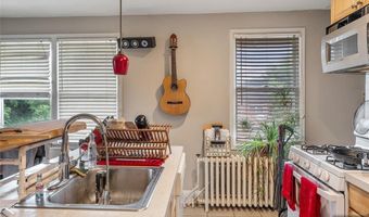 109 Bergen Ave, Bergenfield, NJ 07621