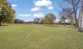 10602 Whiterock Trl, Anna, TX 75409