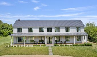 310 GOODLOE Ln, Afton, VA 22920