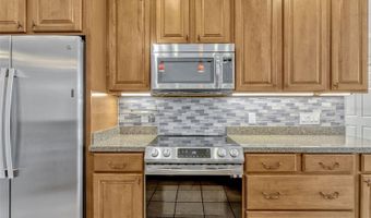 154 ACADEMY OAKS Pl, Altamonte Springs, FL 32714