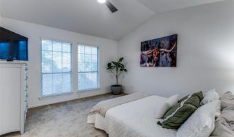 4067 Beltway Dr 211, Addison, TX 75001