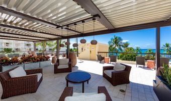 2470 Kalakaua Ave 704, Honolulu, HI 96815