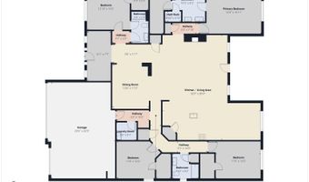 22567 Donahue Dr, Athens, AL 35613