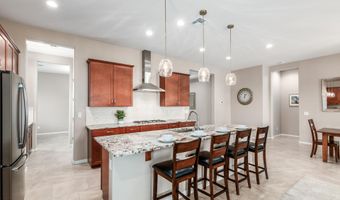20414 W MAIDEN Ln, Buckeye, AZ 85396