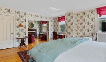 3888-3904 VT Route 7A, Arlington, VT 05250