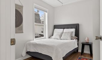 22 Lane St, Bangor, ME 04401