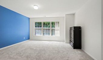 951 Addington Ln 135, Ann Arbor, MI 48108