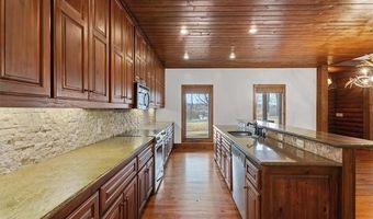 34206 Osprey Rd, Afton, OK 74331