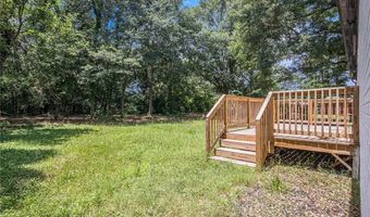120 Cone Dr, Athens, GA 30601