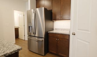 15135 S REINS 680, Bluffdale, UT 84065