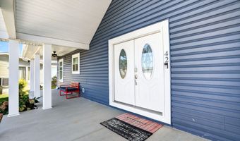 42 S SHORE DRIVE Ext, Bethany Beach, DE 19930