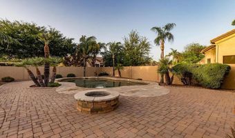 1084 W ENFIELD Pl, Chandler, AZ 85286